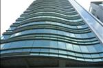Tòa nhà Minh Long Tower mang thiết kế lượn sóng hiện đại, độc đáo với các trang thiết bị mới, đảm bảo an toàn cho quý công ty.