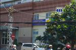 Citilinght Tower tọa lạc tại mặt tiền Đường Võ Thị Sáu, đây là con đường huyết mạch, có giao thông thuận lợi.