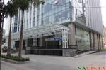 Tòa nhà Lottery Tower tọa lạc tại Đường Trần Nhân Tôn, Quận 5, tuyến đường có giao thông thuận lợi, dễ dàng kết nối với các quận lận cận.