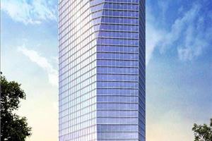 Lim Tower