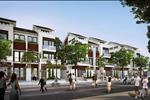 Cơ sở hạ tầng đồng bộ, kiến trúc quy hoạch chuẩn, giao thông thuận tiện, dịch vụ sống cao cấp, tiện nghi ngay trong khu đô thị đảm bảo mọi nhu cầu từ di chuyển, học tập, nghiên cứu hay vui chơi. Dự án hứa hẹn sẽ đáp ứng những tiêu chí cao nhất về chất lượng sống.