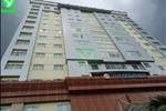 Citilinght Tower còn nằm gần những khu hành chính, các công ty lớn trong và ngoài nước, rất thuận lợi cho công việc của cơ quan, doanh nghiệp nơi đây.