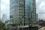 Tòa nhà SunWah Tower là địa chỉ kinh doanh hoàn hảo cho các doanh nghiệp tại Thành phố Hồ Chí Minh.