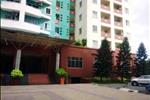 Căn hộ có đa dạng diện tích: 64 m2, 72 m2, 76 m2, 80 m2, 84 m2 cùng với giá cả hợp lý, rất thích hợp với các bạn trẻ đang tìm kiếm nơi an cư lạc nghiệp.
