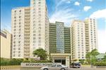 Botanic Towers là một nơi lý tưởng để cư dân có thể hoà mình và tận hưởng bầu không khí trong lành do cây xanh mang đến, đồng thời vẫn hưởng được sự tiện nghi và thoải mái do những tiện ích hiện đại mang lại.