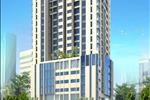 Dự án chung cư được đầu tư xây dựng cơ sở hạ tầng hiện đại cùng các dịch vụ tiện nghi, đem tới cho cư dân một không gian sống lý tưởng.