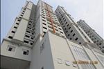 Với thiết kế đa dạng, tối ưu hóa diện tích sử dụng nhưng không kém phần hiện đại, Lê Thành Twin Towers đã và đang mang đến nhiều cơ hội cũng như sự lựa chọn cho bộ phận lớn cư dân có thu nhập trung bình trên địa bàn Thành phố Hồ Chí Minh.  