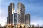 Sun Square là nơi có khu liên hợp thể thao Mỹ Đình và các hệ thống luyện tập chăm sóc sức khỏe cho cộng đồng. Liền kề với dự án là khu công viên có bể nước và hệ thống cây xanh giúp điều hòa môi trường, thư giãn, rèn luyện sức khỏe cho người dân sống trong khu vực.