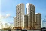 Chung cư Sun Square Lê Đức Thọ được coi là trung tâm hành chính, văn hóa, kinh tế, xã hội của Thủ đô Hà Nội – nơi có hạ tầng kỹ thuật hoàn chỉnh, có nhiều trường đại học, các trường bậc phổ thông, mầm non, các bệnh viện tuyến trung ương, thành phố và cấp quận. 
 