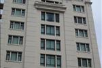 Cao ốc văn phòng Vinaconex Building tọa lạc tại nơi có không gian sạch sẽ, thoáng đãng, chất lượng dịch vụ tốt, View đẹp. Dự án là sự lựa chọn lý tưởng cho doanh nghiệp của bạn.