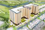 Dự án chắc chắn sẽ là một khu căn hộ tốt để ở, một tài sản có tính thanh khoản cao đồng thời có giá trị gia tăng và sinh lợi lâu dài.