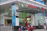 Cao ốc Qmobile Tower được trang bị đầy đủ tiện nghi, nội thất hiện đại, sang trọng, giá cả hợp lý, phù hợp với các doanh nghiệp, cơ quan.