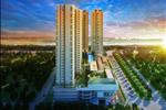 Được phát triển theo phong cách “căn hộ xanh Malaysia” kết hợp “sự tinh tế - hiệu quả của lỗi kiến trúc Singapore”, các căn hộ Park Vista được bố trí hợp lý về công năng, hài hoà và sang trọng về thẩm mỹ.