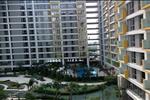 Khu phức hợp Saigon Airport Plaza mong muốn mang đến cho bạn và gia đình một chất lượng sống đẳng cấp, tiện nghi.
