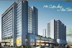 Cộng Hòa Plaza - Nơi khởi nguồn cho mọi điều tốt đẹp của cuộc sống.