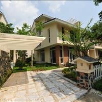 Vườn Mai - Khu đô thị Ecopark
