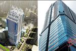 Tại vị trí trung tâm thuộc quần thể các tòa chung cư cao cấp hiện đại nhất, Diamond Flower Tower thừa hưởng cơ sở hạ tầng được quy hoạch bài bản và đồng bộ đầy đủ tiện ích cuộc sống.