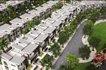 Gamuda City là dự án đầu tiên tại Việt Nam dành tới 64 % diện tích cho không gian cây xanh. Điều này đã tạo nên vẻ đẹp trong lành và tươi mát cho dự án, là một điểm cộng không nhỏ trong mắt các khách hàng ưa thích cuộc sống gần gũi thiên nhiên.