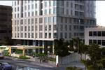 An Phú Plaza là một khu phức hợp hiện đại, kết hợp giữa văn phòng cho thuê và căn hộ cho thuê tại Quận 3, Thành phố Hồ Chí Minh.