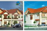 Được kiến tạo từ sự kết hợp hài hòa giữa nhịp sống hiện đại cùng thiên nhiên xanh mát, biệt thự Bình An Riverside không chỉ đem đến sự tiện nghi, sang trọng mà còn là nơi lý tưởng để bạn tận hưởng một cuộc sống bình yên, thanh thản bên cạnh tổ ấm yêu thương của mình.