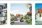 Đây thực sự là nơi ẩn cư hoàn hảo cho giới thượng lưu đang tìm kiếm vẻ đẹp của thiên nhiên cùng sự thư giãn cho riêng mình.
