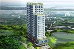 Đến với dự án, những cư dân tương lai sẽ được thưởng lãm một Sài Gòn phồn hoa, năng động phát triển từng phút giây tại ngay chính những căn hộ của mình.