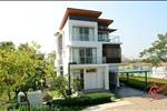 "Thành phố mới" - Gamuda City bao gồm các hạng mục chính gồm hai trung tâm thương mại Gamuda Central, Gamuda Plaza và hai khu đô thị khép kín Gamuda Gardens, Gamuda Lakes.