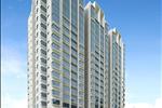 Khu căn hộ Ngọc Phương Nam (Southern Pearl) gồm 03 block nối liền nhau, cung cấp cho thị trường 192 căn hộ theo thiết kế của Singapore.