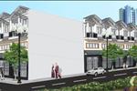 Phú Xuân 5 được hình thành trong một cộng đồng dân cư hiện đại, kết nối liên hoàn với hàng loạt công trình tiện ích cao cấp.