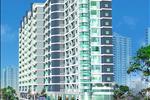 Dự án chung cư Khang Phú là một trong những công trình hiện đại của Quận Tân Phú mang đến không gian sống hiện đại cho khách hàng.