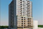 Khu căn hộ New Pearl Residences tọa lạc tại vị trí đắc địa ngay tại trung tâm Sài Gòn. Với slogan "riêng một vị thế. dự án độc đáo bởi sự liên kết chiến lược của nó với các quận trung tâm hiện hữu của Thành phố Hồ Chí Minh.