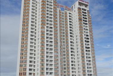 Dự án Terra Rosa TP Hồ Chí Minh - ảnh giới thiệu