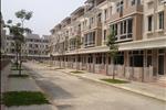 Khu nhà phố Mỹ Toàn 2 bao gồm 146 căn nhà phố, với đa dạng diện tích, mang đến nhiều không gian sống hiện đại cho cư dân.