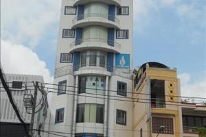 ACBR Office Building