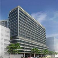 Centrepoint