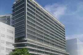 Centrepoint