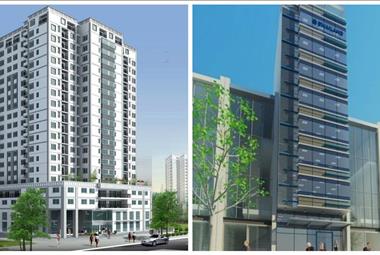 Dự án OPC - Eximland TP Hồ Chí Minh - ảnh giới thiệu
