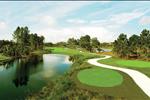 Với tổng diện tích hơn 200 ha, C.T Sphinx Golf Club & Residences được thiết kế gồm 2 sân 18 lỗ, đáp ứng các tiêu chuẩn Quốc tế, phù hợp để tổ chức các giải thi đấu chuyên nghiệp.