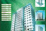 Với tầm nhìn đẹp và không gian thoáng mát, Samland River View đang là một trong những địa điểm hấp dẫn những gia đình có ý muốn định cư lâu dài tại Thành phố Hồ Chí Minh.
