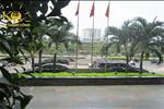 HUD Building thật sự là nơi đáng để Quý công ty thuê đầu tư vì lợi ích và sự thuận tiện của nó đem lại.