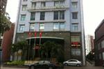 HUB Building được trang bị các thiết bị vận hành quản lý hiện đại như: Hệ thống thang máy, máy phát điện dự phòng, an ninh yên tĩnh, mang lại sự tiện nghi tối đa cho cư dân.