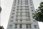 HUD Building là một trong những văn phòng cho thuê tọa lạc ngay trung tâm Quận Bình Thạnh, dễ dàng kết nối và lưu thông đến các khu vực lân cận.