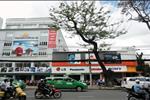 Văn phòng cho thuê IMG Building tọa lạc ngay tại trung tâm Quận 1, là một trong những tòa nhà văn phòng hiện đại cùng nhiều tiện ích khác nhau.