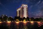 Không chỉ chọn mua một ngôi nhà, khách hàng đến với D'le Pont D' Hoàng Cầu còn là để nhận lấy một cuộc sống sang trọng và đẳng cấp.