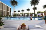 Đến với The Ocean Apartment, Quý khách sẽ được tận hưởng cuộc sống đích thực tại căn hộ bên cạnh biển cùng các tiện ích sang trọng, phong cách sống đẳng cấp, cảnh quan biển tuyệt mỹ và vị trí đắc địa không đâu sánh được ở Việt Nam.
