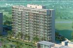 Hyatt Regency Danang Residences được đầu tư xây dựng bởi Indochina Land và quản lý bởi Hyatt Hotels &Resorts thương hiệu khách sạn cao cấp hàng đầu thế giới.