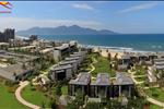 Từ năm 2011 đến 2013, dự án Hyatt Regency Danang nhận nhiều giải thưởng bất động sản Quốc tế như "Dự án nghỉ dưỡng có biệt thự tốt nhất Việt Nam" (2011), "Dự án nghỉ dưỡng có căn hộ tốt nhất Việt Nam" (2012) và "Dự án nghỉ dưỡng tốt nhất Việt Nam" (2013). Bạn có thể yên tâm về các dịch vụ và uy tín phục vụ cuả nơi đây.