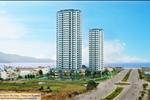 Harmony Tower tọa lạc tại vị trí đắc địa của Quận Sơn Trà với View hướng biển thông thoáng sẽ mang đến cho cư dân một cuộc sống thư thái và gần gũi với thiên nhiên.