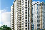 Khối căn hộ chung cư Harmony Tower có ưu điểm nổi bật về cảnh quan sân vườn thoáng mát, chổ để ô tô và xe máy rộng rãi, các dịch vụ thể thao - giải trí như: Sân Tennis, hồ bơi,....đáp ứng nhu cầu sống ngày càng cao của người dân Đà Nẵng.