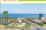 Sở hữu căn hộ Harmony Tower, bạn cũng có thể ngắm nhìn cảnh biển khi bình minh lên hay khi hoàng hôn tắt, bạn sẽ cảm nhận được mùi vị của biển cả bao la, những con gió biển mát lạnh thổi phăng những ưu tư phiền muộn của cuộc sống đô thị tấp nập.